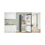 BOSCH frižider kombinovani KGN39LBCF - Image 11