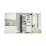 BOSCH frižider kombinovani KGN49LBCF - Image 11