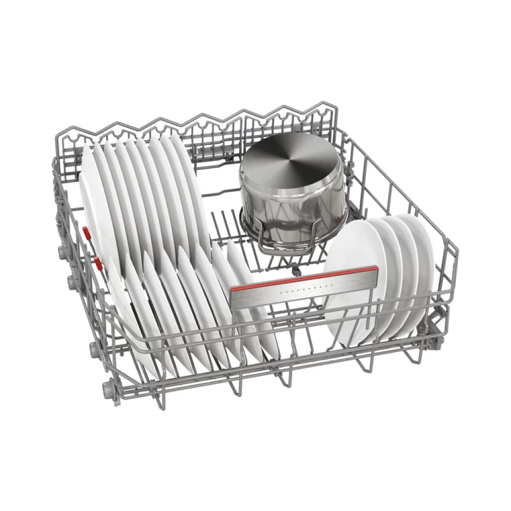 Bosch Mašina Za Pranje Posuđa Smv8Ycx02E  Image 14