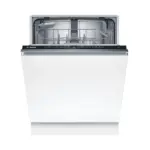Bosch perilica posuđa SMV2HTX06E
