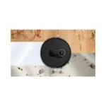 Bosch robotski usisivač BCRDW3BX - Image 11
