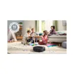 Bosch robotski usisivač BCRDW3BX - Image 10