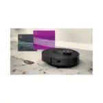 Bosch robotski usisivač BCRDW3BX - Image 2