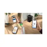 Bosch robotski usisivač BCRDW3BX - Image 8