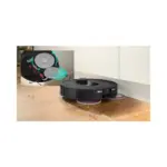 Bosch robotski usisivač BCRDW3BX - Image 3