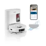 Bosch robotski usisivač BCRD2W