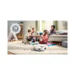 Bosch robotski usisivač BCRD2W - Image 10