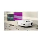Bosch robotski usisivač BCRD2W - Image 2