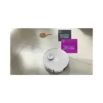 Bosch robotski usisivač BCRD2W - Image 3