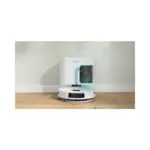 Bosch robotski usisivač BCRD2W - Image 6