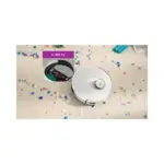 Bosch robotski usisivač BCRD2W - Image 5