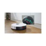Bosch robotski usisivač BCRD2W - Image 4