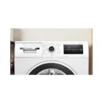 Bosch mašina za pranje veša WAN2826SBY - Image 2