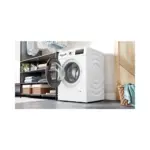 Bosch mašina za pranje veša WAN2826SBY - Image 4