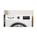 BOSCH mašina za pranje veša WAN2426NBY - Image 2