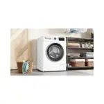 BOSCH mašina za pranje veša WAN2426NBY - Image 5