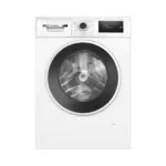 Bosch mašina za pranje veša WAN2406NBY
