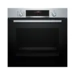 Bosch ugradna rerna HBG536ES4