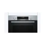 Bosch ugradna rerna HBG536ES4 - Image 3
