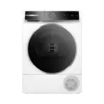 BOSCH mašina za sušenje veša WQB246CNBY