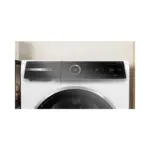 BOSCH mašina za sušenje veša WQB246CNBY - Image 2