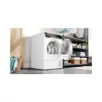 BOSCH mašina za sušenje veša WQB246CNBY - Image 4