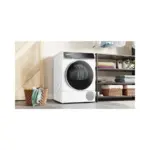 BOSCH mašina za sušenje veša WQB246CNBY - Image 5