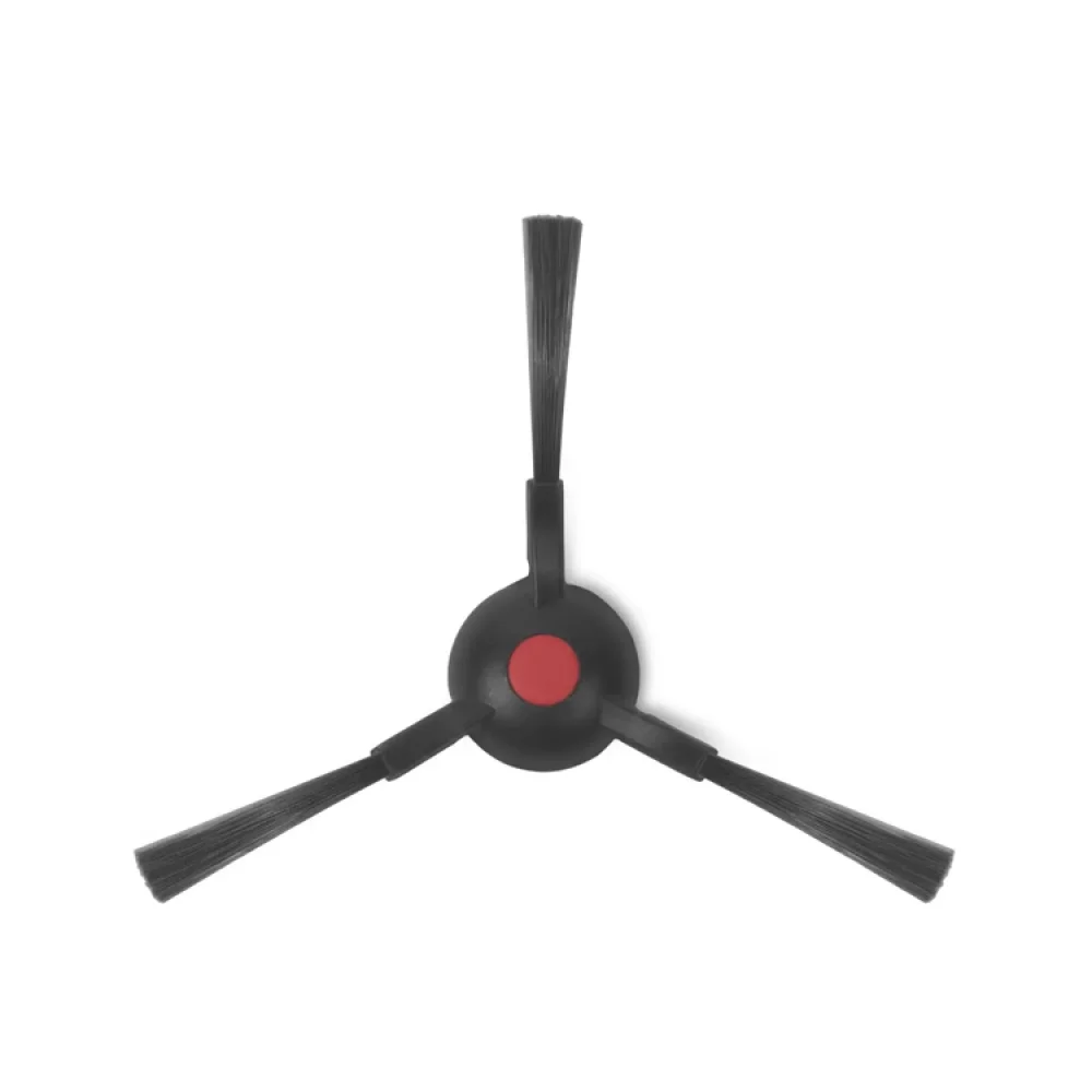 Bosch Četka Za Robotski Usisivač Bhzrsb  Image 1