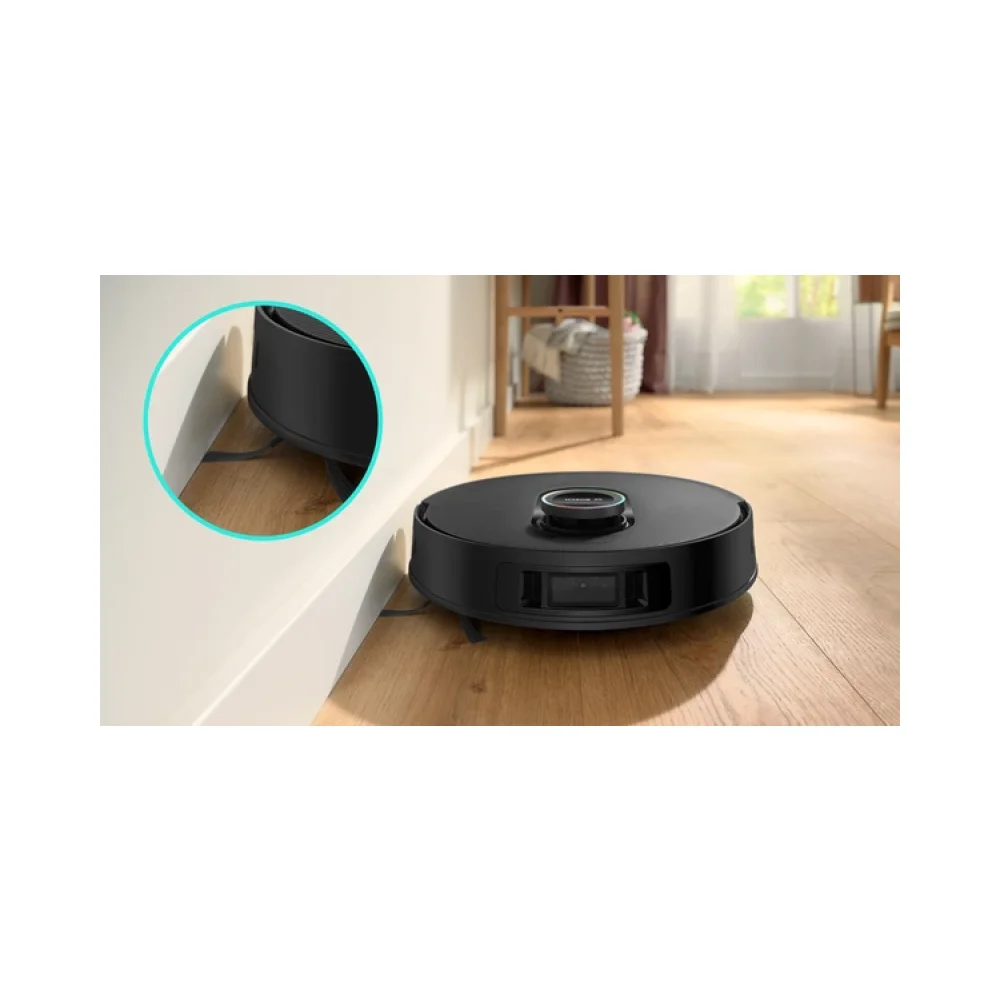 Bosch Četka Za Robotski Usisivač Bhzrsb  Image 2