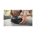 Bosch četka za robotski usisivač BHZRSB - Image 4