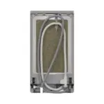 Bosch perilica posuđa SPS2HKI42E - Image 9