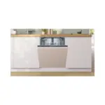 Bosch perilica posuđa SMV2HTX06E - Image 4