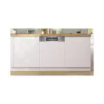 Bosch perilica posuđa SMI2HTS06E - Image 4