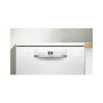 Bosch mašina za pranje suđa SMS2HTW06E - Image 5