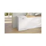 Bosch mašina za pranje suđa SMS2HTW06E - Image 4