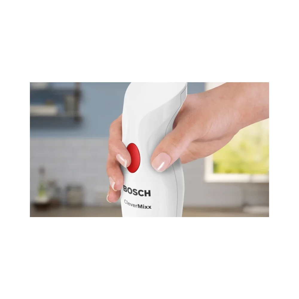 Bosch Štapni Mikser Msm14100  Image 4