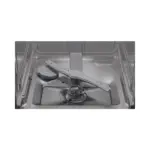 Bosch perilica posuđa SPS2HKI42E - Image 11
