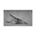 Bosch perilica posuđa SMI2HTS06E - Image 11