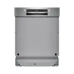 Bosch perilica posuđa SMI2HTS06E - Image 6