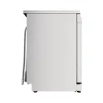 Bosch mašina za pranje suđa SMS2HTW06E - Image 11