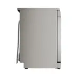 Bosch perilica posuđa SPS2HKI42E - Image 10