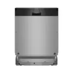 Bosch perilica posuđa SMV2HTX06E - Image 11