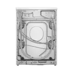 Bosch mašina za pranje veša WAN2826SBY - Image 10