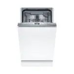 Bosch perilica posuđa SPV4HMX13E