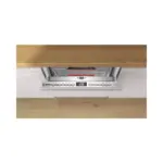 Bosch perilica posuđa SPV4HMX13E - Image 6