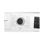 BOSCH mašina za pranje veša WAN2426NBY - Image 3