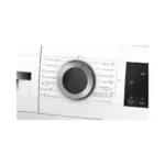 Bosch mašina za pranje i sušenje veša WNG254A0BY - Image 3