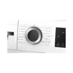 Bosch mašina za pranje i sušenje veša WNG24401BY - Image 3