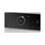 BOSCH mašina za sušenje veša WQB246CNBY - Image 3