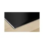Bosch ugradna indukciona staklokeramička ploča PKM875DP1D - Image 7
